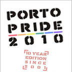 Porto Pride 2010