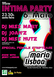 moreIntimaPartyFlyer.jpg