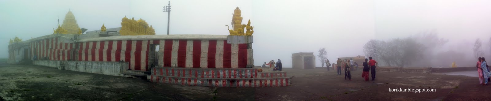 [Temple at Gopalaswamy Betta copy[5].jpg]