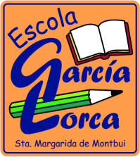 Intraweb de l'escola