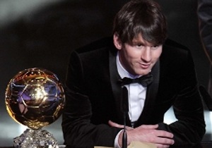 [messi[7].jpg]