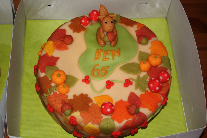 http://lh5.ggpht.com/_8tK9TD3VrLo/StBLlsHyPVI/AAAAAAAABAY/_ZUGBnUI5dM/s720/allerlei%20jasper%20en%20mathijs%20099.jpg