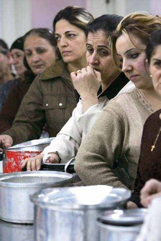 [iraq_refugees[3].jpg]