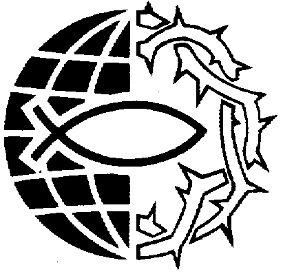 [logo master[5].gif]