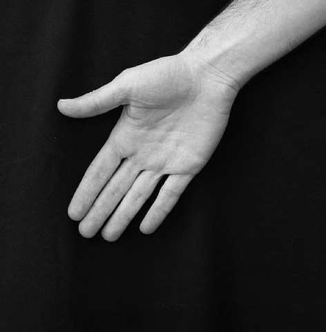 [reachout[6].jpg]