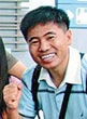 [afghanistan_korean_death13.jpg]