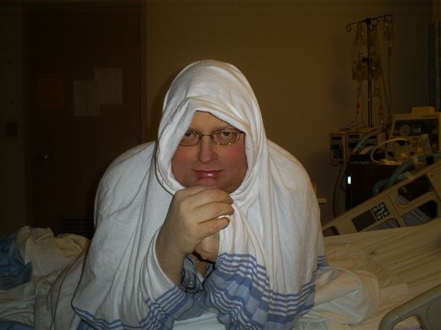 [Stem Cell Transplant2 011[3].jpg]