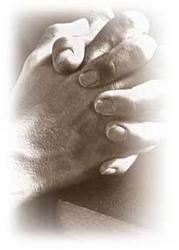 [prayer1a[4].jpg]