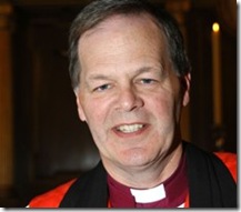 jonathangledhill