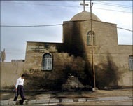 [iraq_church_bombing3.jpg]