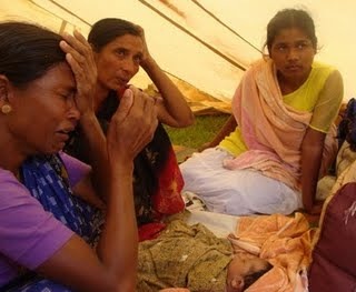 [Orissa violence 2008 _82[3].jpg]