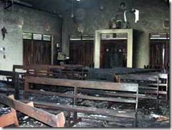 srilanka_homagama_pews