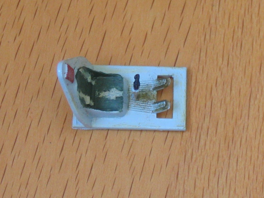 http://lh5.ggpht.com/_8tpZEVmj8Uk/TP_21udLLdI/AAAAAAAAFow/_zGDEVXc2Bo/s912/001.JPG