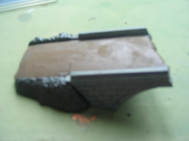 http://lh5.ggpht.com/_8tpZEVmj8Uk/TP_3AxAOBLI/AAAAAAAAFvA/20J274dnNF8/s800/sanstitre1%20%2813%29.jpg