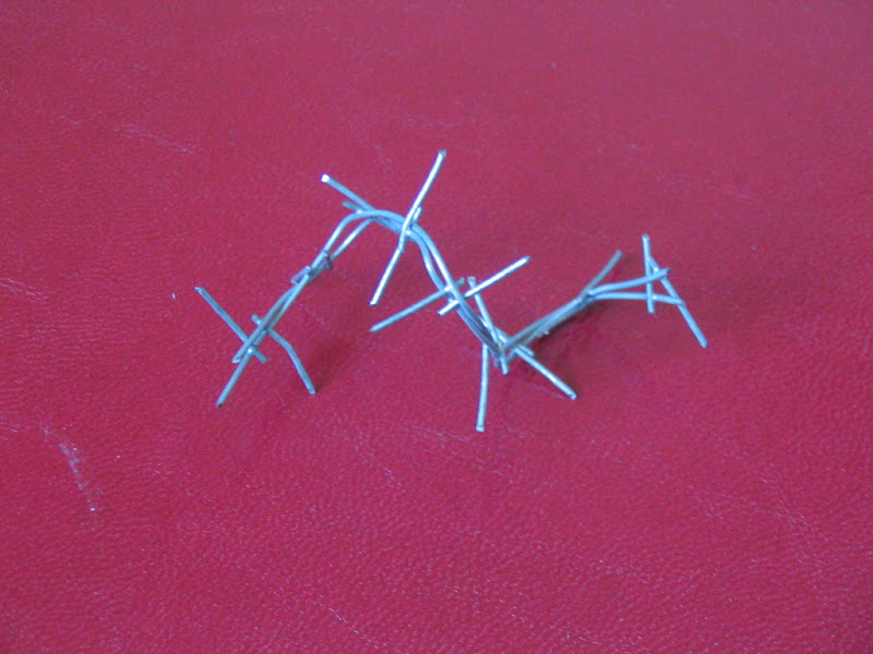 http://lh5.ggpht.com/_8tpZEVmj8Uk/TP_3ob5MTyI/AAAAAAAAFpc/o5bEl80Jffc/s800/sans%20titre%20019.jpg