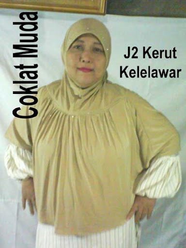PRODUK CAT ARJUNA BY SURABAYA