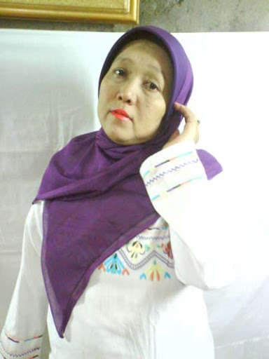 PRODUK CAT ARJUNA BY SURABAYA