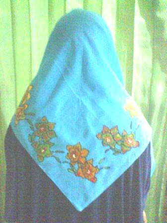 PRODUK CAT ARJUNA BY SURABAYA