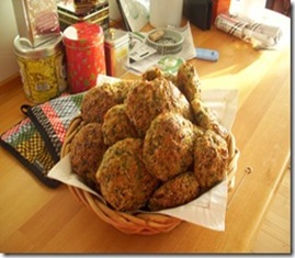 Blog 071_thumb[2]
