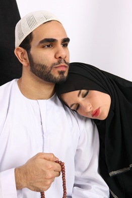 © Haider Yousuf - Fotolia.com