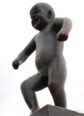 [sinnataggen[15].jpg]