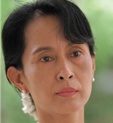 [aung-san-suu-kyi[7].jpg]