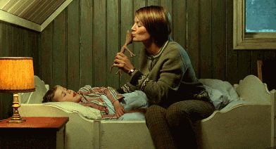 [34[5].gif]