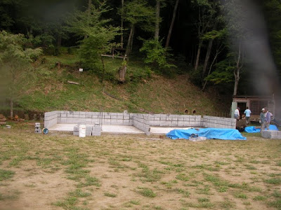 SANY0132.JPG