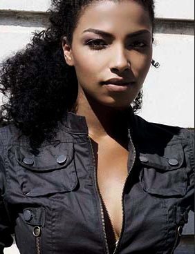 curly hair pictures, curly hair celeb