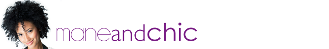 maneandchic