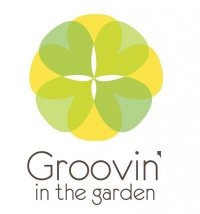 [groovin logo[4].jpg]