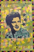 [Patsy hatch monoprint[7].jpg]