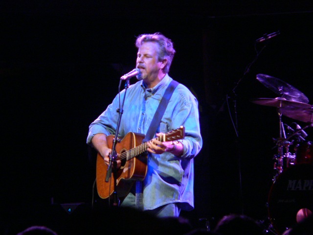 [P1110003[10].jpg]
