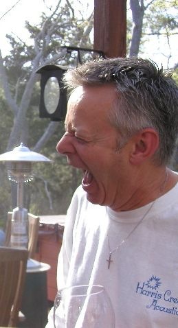 [Tommy E amused[4].jpg]