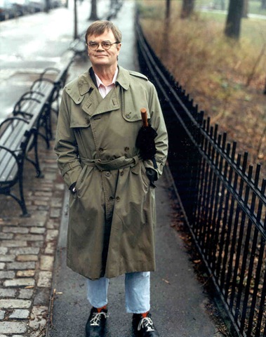 [gkellior_trench_large[7].jpg]