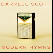 darrell hymns cd
