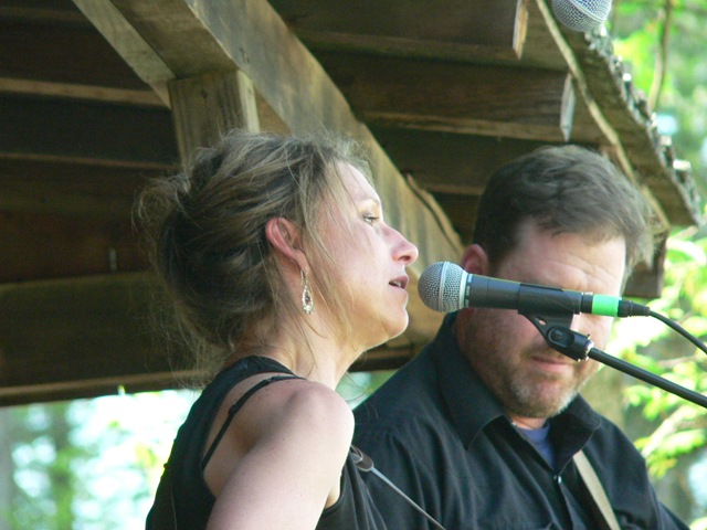 [P1110893[15].jpg]