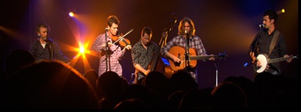 ocms web