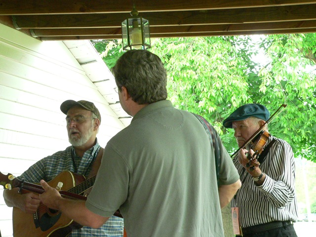 [P1120083[5].jpg]