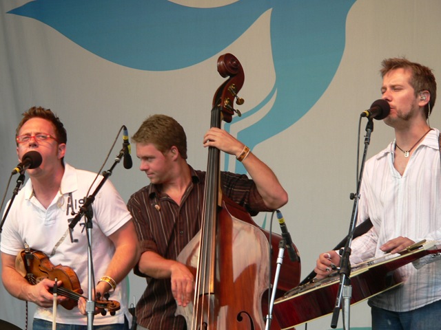 [P1090440[10].jpg]