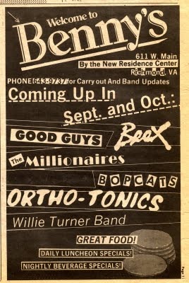 [bennys_vol+1+number+5+sept-oct+1981[5].jpg]