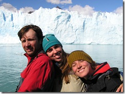 Glaciar Perito Moreno-8