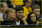  ashton kutcher