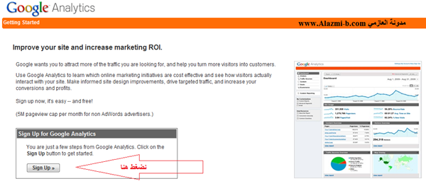 analytics analytics