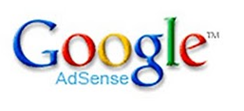 adsense