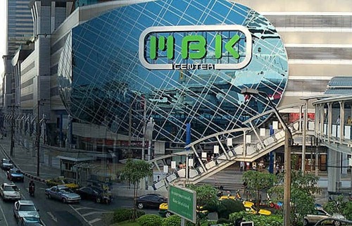 mbk mbk