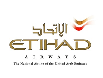 [Etihad Airways[5].jpg]