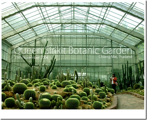 botanicgarden botanicgarden
