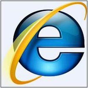 [Internet Explorer 8 beta 2[2].jpg]