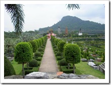 3973160-Nong_Nooch_Tropical_Botanic_Garden-Pattaya 3973160-Nong_Nooch_Tropical_Botanic_Garden-Pattaya